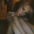 Download awephoenix OnlyFans videos and photos for free 

 profile picture