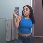 Onlyfans leaks awetta 

 profile picture