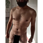 awidasavage OnlyFans Leaked 

 profile picture