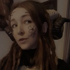 Magpie awildmagpie Leak OnlyFans 

 profile picture