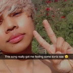 Onlyfans leaks awildtrashpanda 

 profile picture