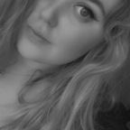 awillowxo (awillowxo) free OnlyFans Leaked Pictures & Videos 

 profile picture