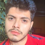 Free access to @awitadeuwua Leaked OnlyFans 

 profile picture