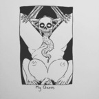 Download awlee OnlyFans content for free 

 profile picture