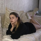 Bby Anastasia 🦋 (awwnasty) Leaks OnlyFans 

 profile picture