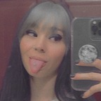 Free access to (awysnaw) Leaks OnlyFans 

 profile picture