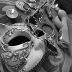 axelaria OnlyFans Leaks 

 profile picture