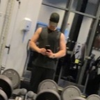 Download axelatlas22 OnlyFans videos and photos for free 

 profile picture