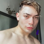 Download axeldrago OnlyFans leaks for free 

 profile picture