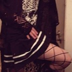 axelknight (Axel Knight) OnlyFans Leaked Content 

 profile picture