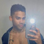 Free access to @axelknightsxxx Leaked OnlyFans 

 profile picture