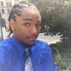 axelthed OnlyFans Leaks 

 profile picture