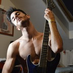 axelzbloom (Axel z Bloom) free OnlyFans Leaked Pictures and Videos 

 profile picture