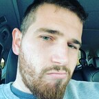 axeman496 OnlyFans Leaks 

 profile picture