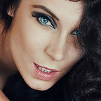 𝒜𝓍𝒾𝓃𝒾𝒶 💗  Top 3%  💗 axiniadroplet Leaks OnlyFans 

 profile picture