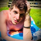 axlsparxxafterdark OnlyFans Leak 

 profile picture