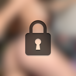 Download axmiles OnlyFans videos and photos for free 

 profile picture