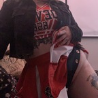 Download axoth0tlv2 OnlyFans videos and photos for free 

 profile picture