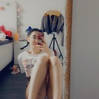 axxaxa (AXXAXA) free OnlyFans Leaked Pictures and Videos 

 profile picture