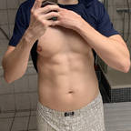 axxltop OnlyFans Leaked Photos and Videos 

 profile picture