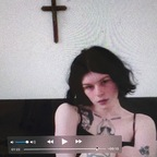 aya_garden (Cam) OnlyFans Leaked Pictures and Videos 

 profile picture