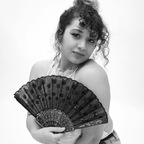 aya_moon OnlyFans Leaked 

 profile picture