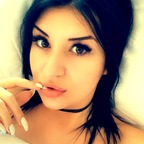 ayaadellyn (Aya10) free OnlyFans Leaked Pictures and Videos 

 profile picture