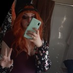 ayaambunny (Aya) free OnlyFans Leaked Pictures and Videos 

 profile picture