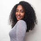 ayamgoddess (chanel) OnlyFans Leaked Pictures and Videos 

 profile picture