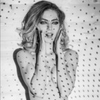 Download ayanagrumpix OnlyFans leaks for free 

 profile picture