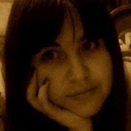 ayanami OnlyFans Leaks 

 profile picture