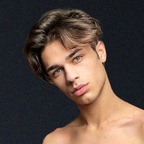 Download ayazdemirxxx OnlyFans content for free 

 profile picture