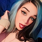 aydahowler304 OnlyFans Leaked Photos and Videos 

 profile picture