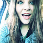 Download aydyr OnlyFans leaks for free 

 profile picture