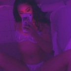 aye.yktv OnlyFans Leaked Photos and Videos 

 profile picture