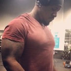 ayeecallmegeno (Geno) OnlyFans Leaked Videos and Pictures 

 profile picture