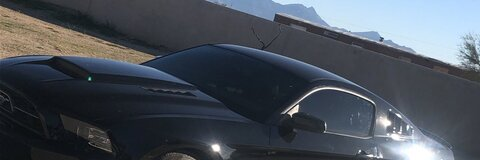 Header of ayeecallmegeno