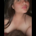 ayeeitslexii OnlyFans Leaks 

 profile picture