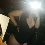 ayeeitstay (AyeeitsTay) free OnlyFans Leaked Pictures and Videos 

 profile picture