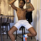 Download ayeethatsdrexxx OnlyFans videos and photos for free 

 profile picture