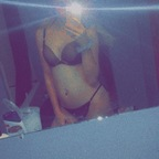 ayeitzsavvy2020 (Ayeitz _savvy) OnlyFans Leaked Videos and Pictures 

 profile picture