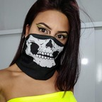 Free access to ayelenx Leaked OnlyFans 

 profile picture