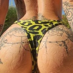 Onlyfans leak ayenkad0ll 

 profile picture