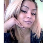 ayesha22 (❤️) OnlyFans content 

 profile picture