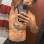 Onlyfans leaked ayi.papi 

 profile picture