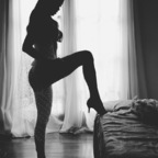 ayira (Aiyra) OnlyFans Leaked Content 

 profile picture