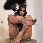 ayishadiazfeet (ayishadiazfeet) OnlyFans Leaked Pictures and Videos 

 profile picture