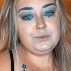 Download ayjaybabby OnlyFans leaks for free 

 profile picture