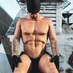 Download aykostaxxx OnlyFans content for free 

 profile picture