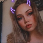 Free access to (@ayla-baby) Leaked OnlyFans 

 profile picture